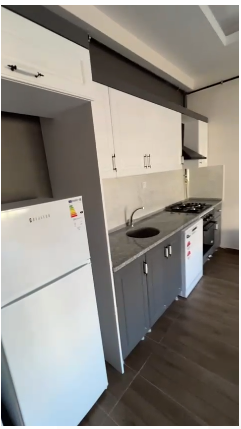 SIRRIN KARŞIYAKA DA SATILIK 37 ADET FULL+FULL 1+1 DAİRE 2.300.000 TL ADET