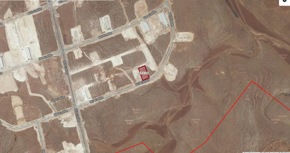 EYYÜBİYE KOÇÖRENDE 3.822 M2 ÜZERİNE KURULU SATILIK FABRİKA