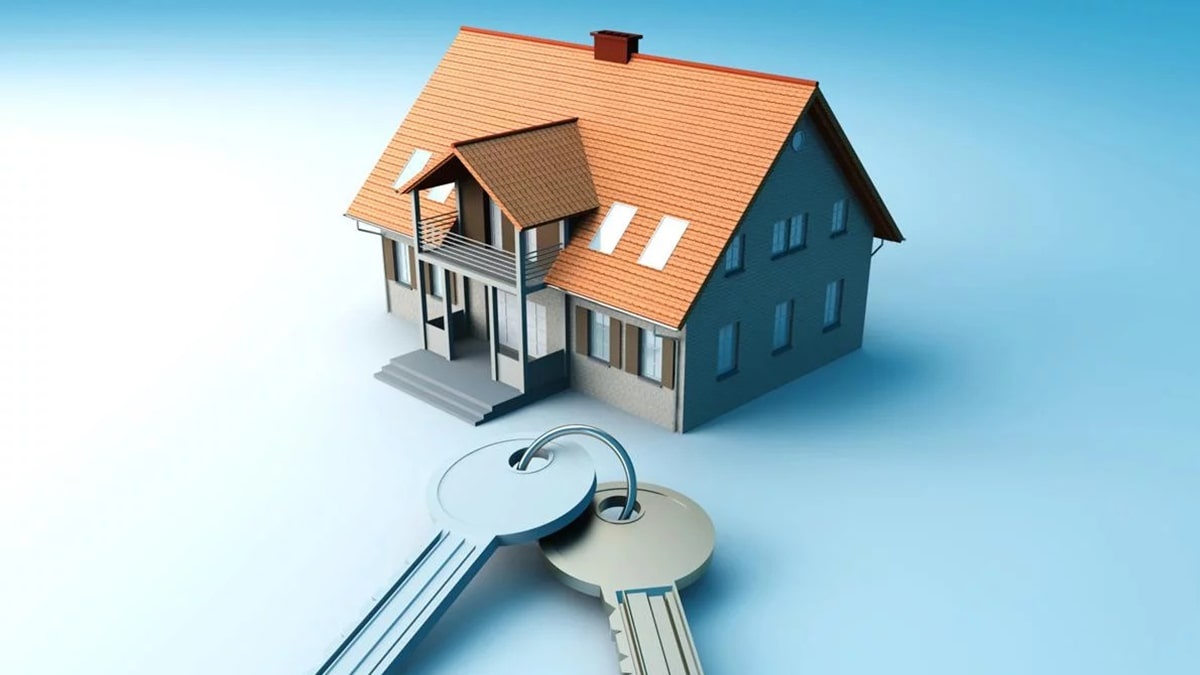 KARAKÖPRÜ DİYARBAKIR YOLU HEKİMOĞLU MOBİLYA YANINDA 3.KAT 4+1 ODALI DAİRE
