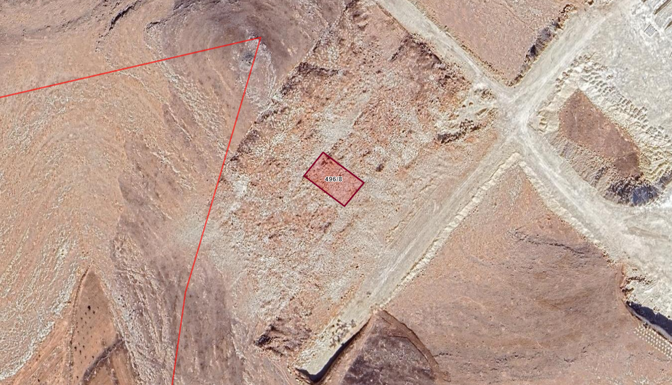 EYYÜBİYE KADIKENDİDE 1.401M2 SATILIK ARSA 