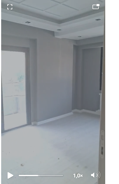 M.AKİF ERSOY CAD.UĞUR BALIKÇILIK ALT SOKAĞINDA 216 SOK.ACEMOĞLU İNŞAATTA SATILIK DAİRELER