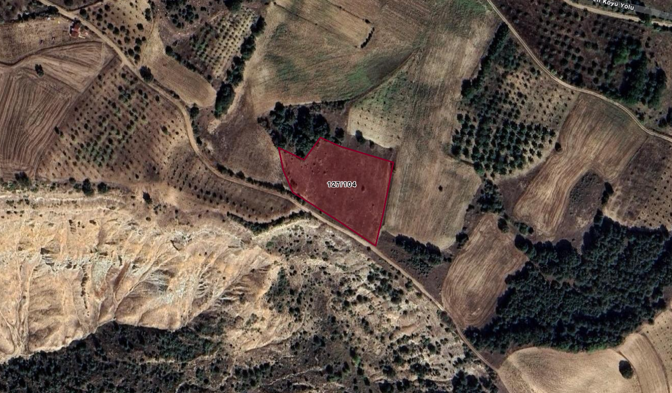 BİLECİK YENİPAZAR BATIBELENÖREN KÖYÜNDE 